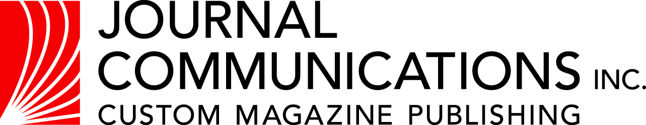 Journal Communications